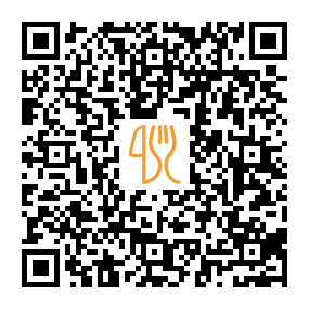 QR-code link către meniul Noe"s Hamburguesas Y Hotdogs