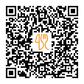 QR-code link către meniul Cal Frare