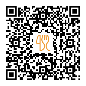 QR-code link către meniul Shawsheen Luncheonette