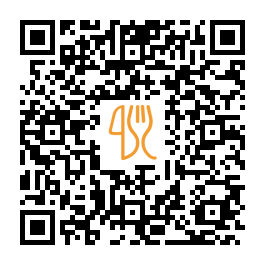 QR-code link către meniul Don Mañuel