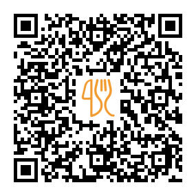 QR-code link către meniul Bubbakoos Burritos