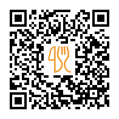 QR-code link către meniul Yumm Eats