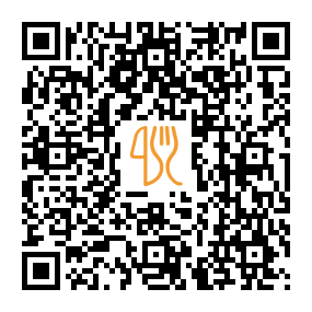 QR-code link către meniul Infinity Palace Chinese Buffet