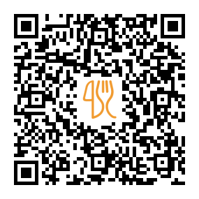 QR-code link către meniul ShanDong MaMa