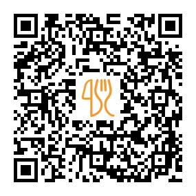 QR-code link către meniul North Park Produce Bakery Grill