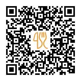 QR-code link către meniul Snack Gela