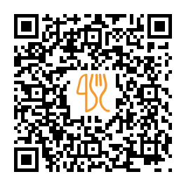 QR-code link către meniul Kutter's Cheese Factory