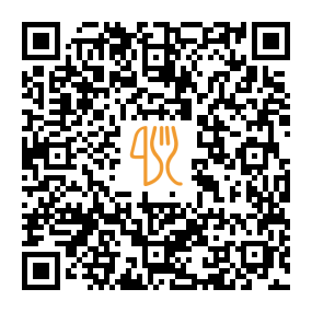 QR-code link către meniul Urban Yogurt