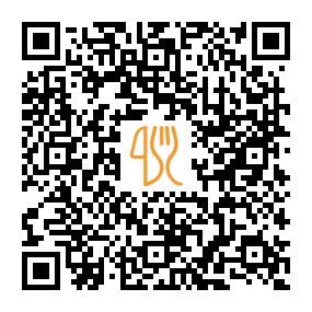 QR-code link către meniul LE COUVIGE RALLYE