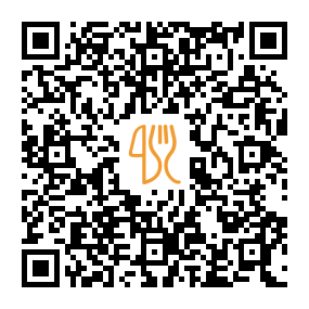 QR-code link către meniul Lonchería Y Taquería Mi Gusto Es