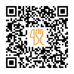 QR-code link către meniul Atzimba's