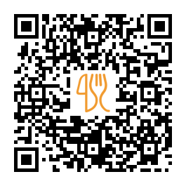 QR-code link către meniul L'oriental