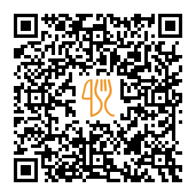 QR-code link către meniul jankowski