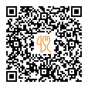 QR-code link către meniul El Torito