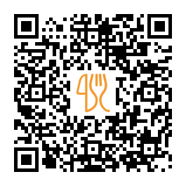 QR-code link către meniul Sido