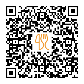 QR-code link către meniul Nozomi Sushi Japanese