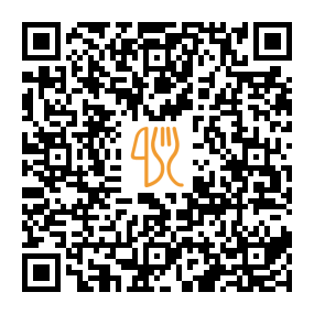 QR-code link către meniul Aladdins Natural Eatery