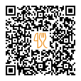 QR-code link către meniul Alameda Trinta