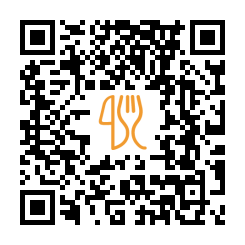 QR-code link către meniul Cielito Lindo