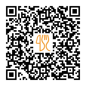 QR-code link către meniul Cocina Económica Doña Clara