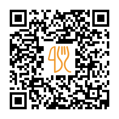 QR-code link către meniul Bonaba Cafe