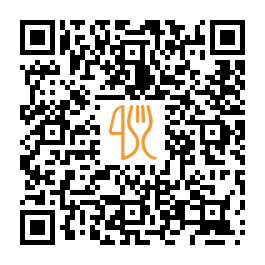 QR-code link către meniul Sugar Factory