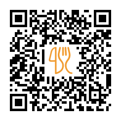 QR-code link către meniul Gonzalez Taco's