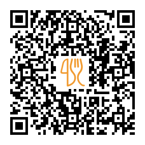 QR-code link către meniul Marisqueira Ribamar