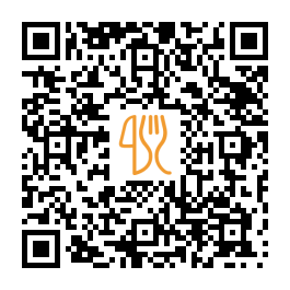 QR-code link către meniul Mami's