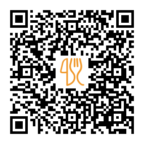 QR-code link către meniul Birrieria La Mezcalera