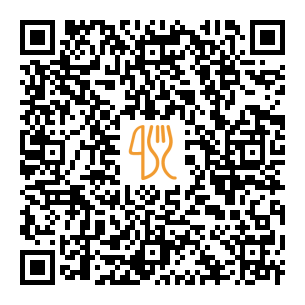 QR-code link către meniul Real Taste Braai Centre