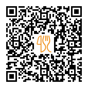 QR-code link către meniul La Mi Temps