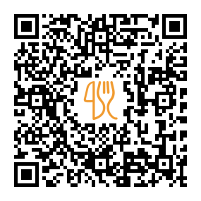 QR-code link către meniul Forbes Candies Coffee