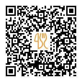 QR-code link către meniul Jet's Pizza