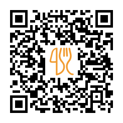 QR-code link către meniul Sushi Man