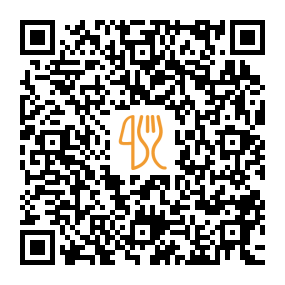 QR-code link către meniul Las Carnitas (bbq Asados)