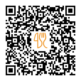 QR-code link către meniul Continental Teddy T's