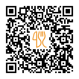 QR-code link către meniul Wasabi Cafe