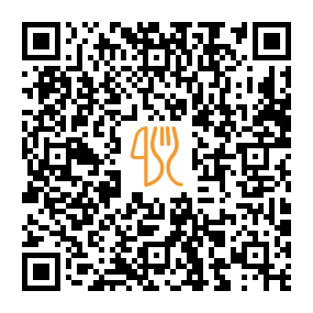 QR-code link către meniul Taqueria El 33