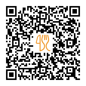 QR-code link către meniul Landgasthaus Zum Seysingshof