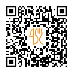 QR-code link către meniul La Herradura