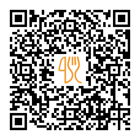 QR-code link către meniul Street Food E Cucina Popolare