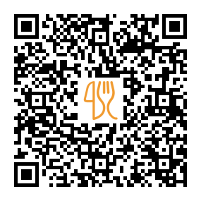 QR-code link către meniul Kofler