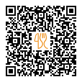 QR-code link către meniul Burger Marie