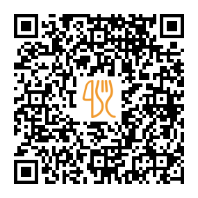 QR-code link către meniul Hotel Haus Biggen