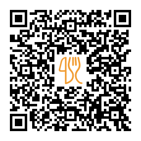 QR-code link către meniul J J's Yolk Co.