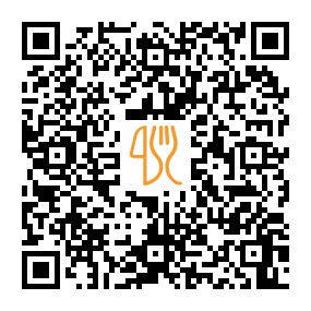 QR-code link către meniul Snack Octavius