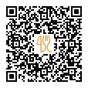 QR-code link către meniul Taqueria Con Clemente