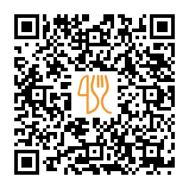 QR-code link către meniul The Counter Burger