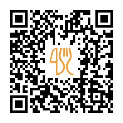 QR-code link către meniul El Cielo